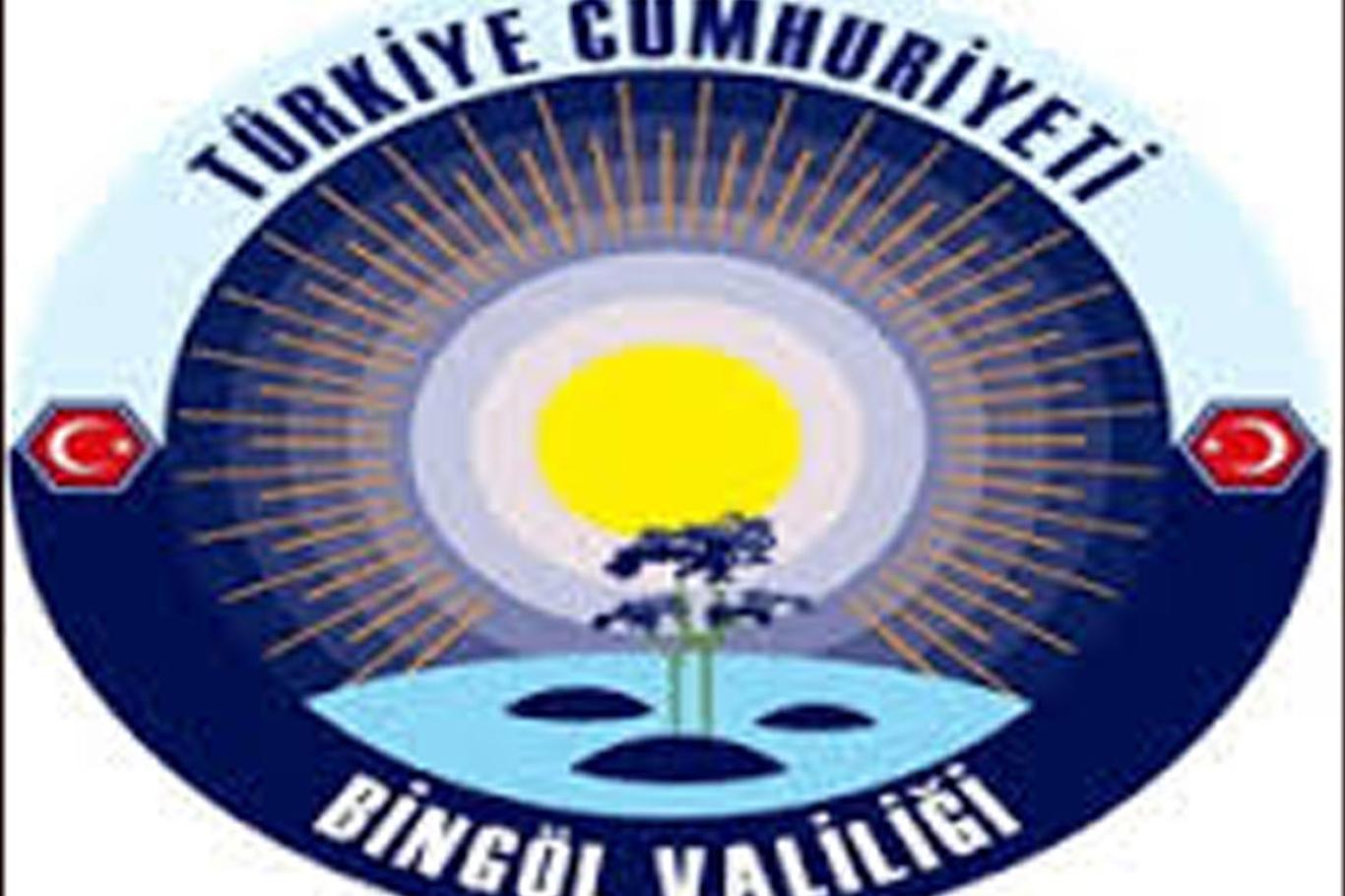 Hırsızlık olaylarında 11 şüpheli tutuklandı
