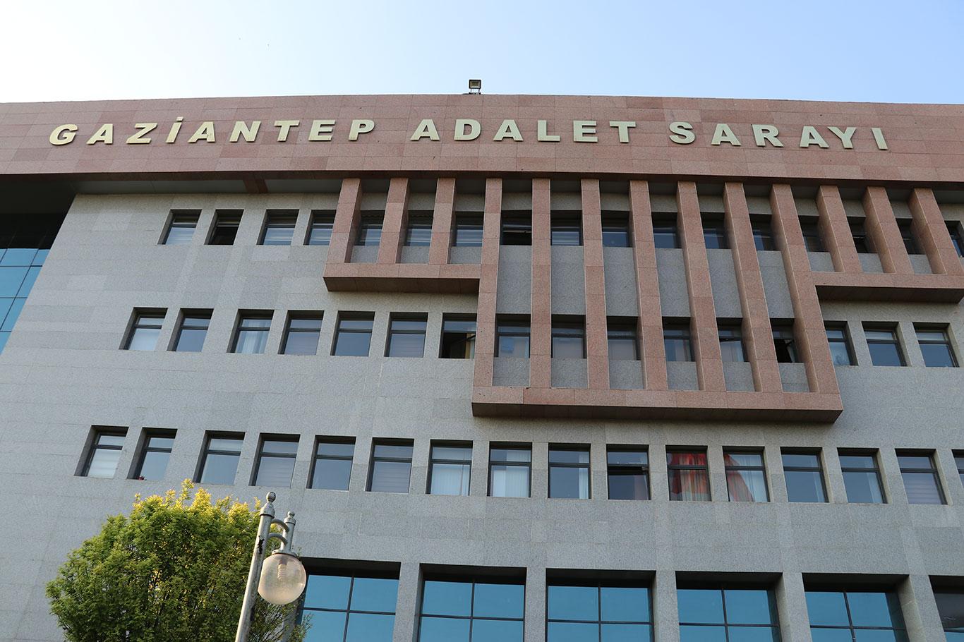 Hırsızlık ve kapkaç suçundan 5 kişi tutuklandı