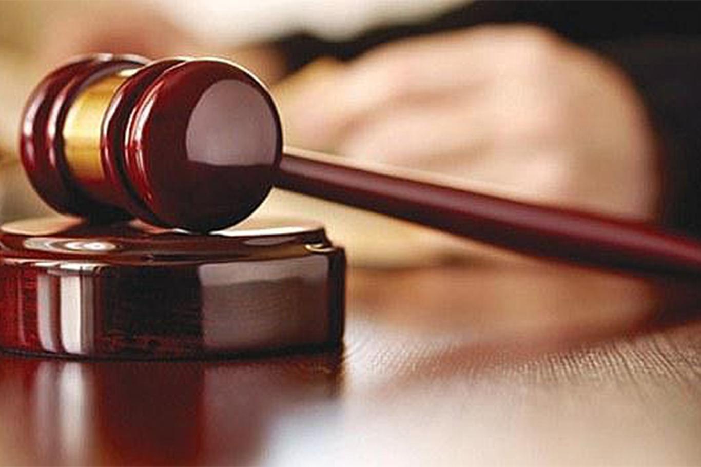 Hizbut Tahrir'e üye olmaktan mahkum olanlar yeniden yargılanacak
