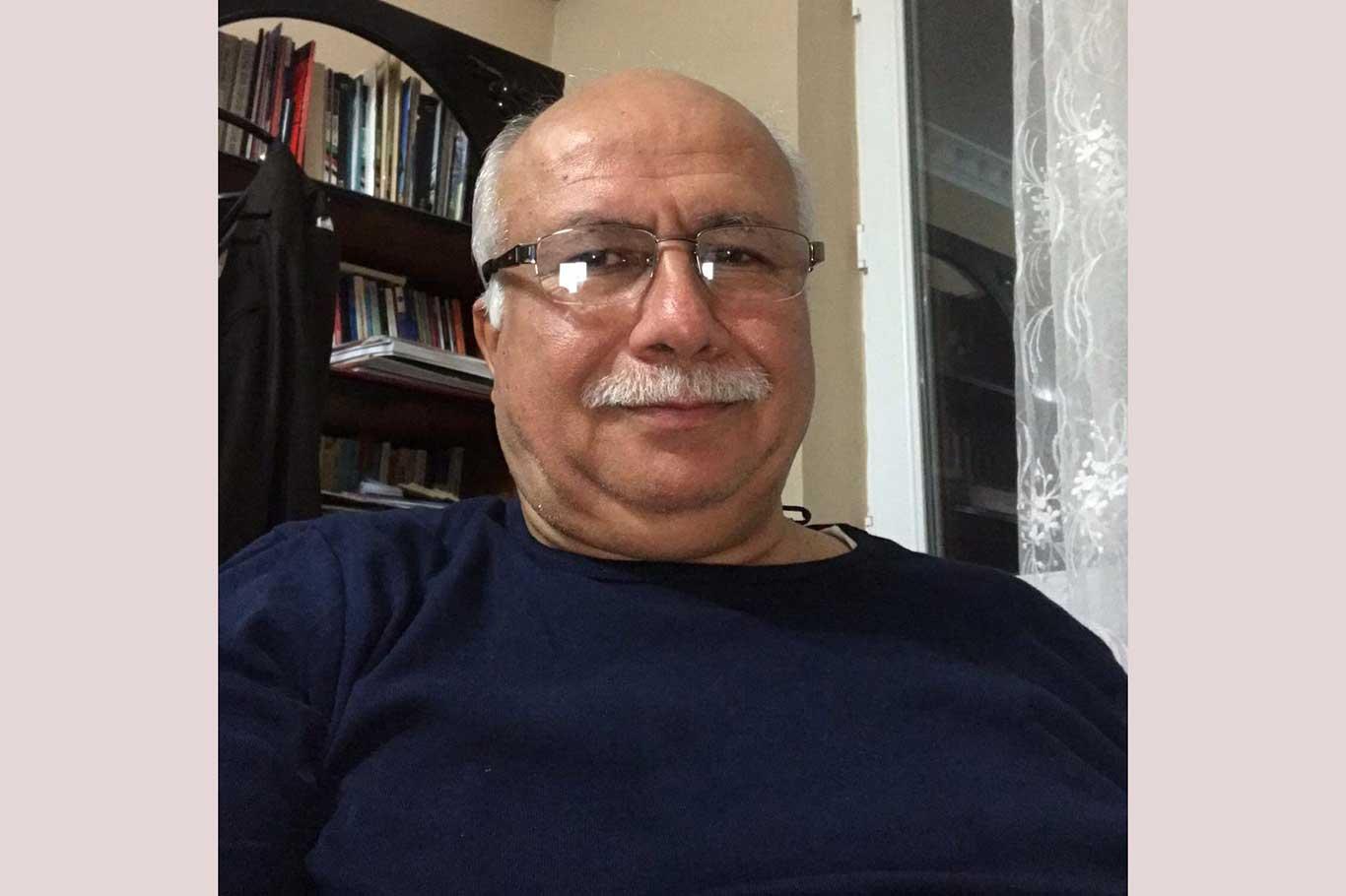 Hukukçu Küçük: “Hükümet İstanbul Sözleşmesi’nin aile yapısına verdiği zararı idrak etti”