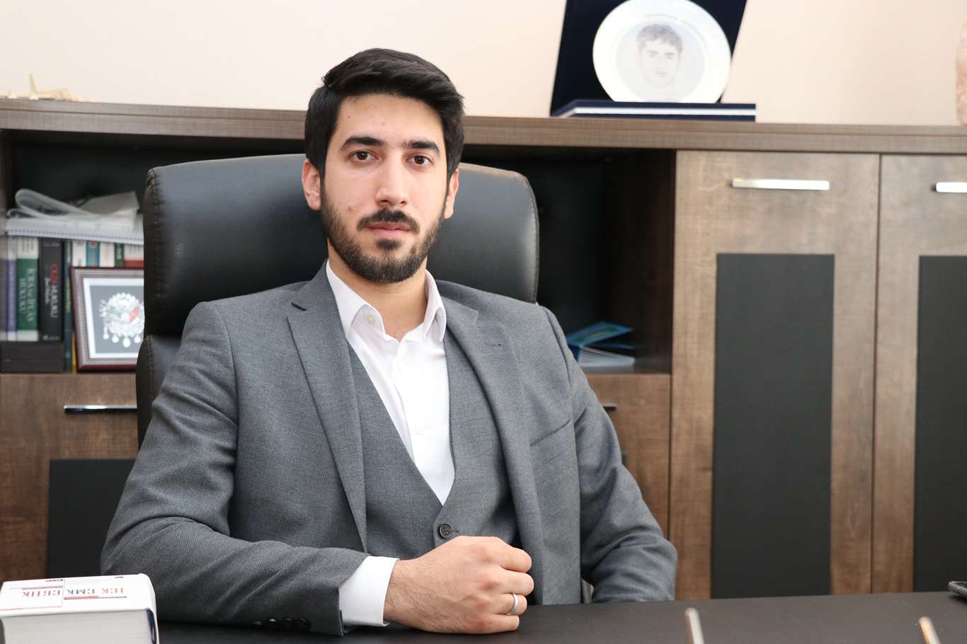 Hukukçu Salih Yemez: “Ses ve Görüntü Kaydı Alınması” konulu genelge hukuki değil