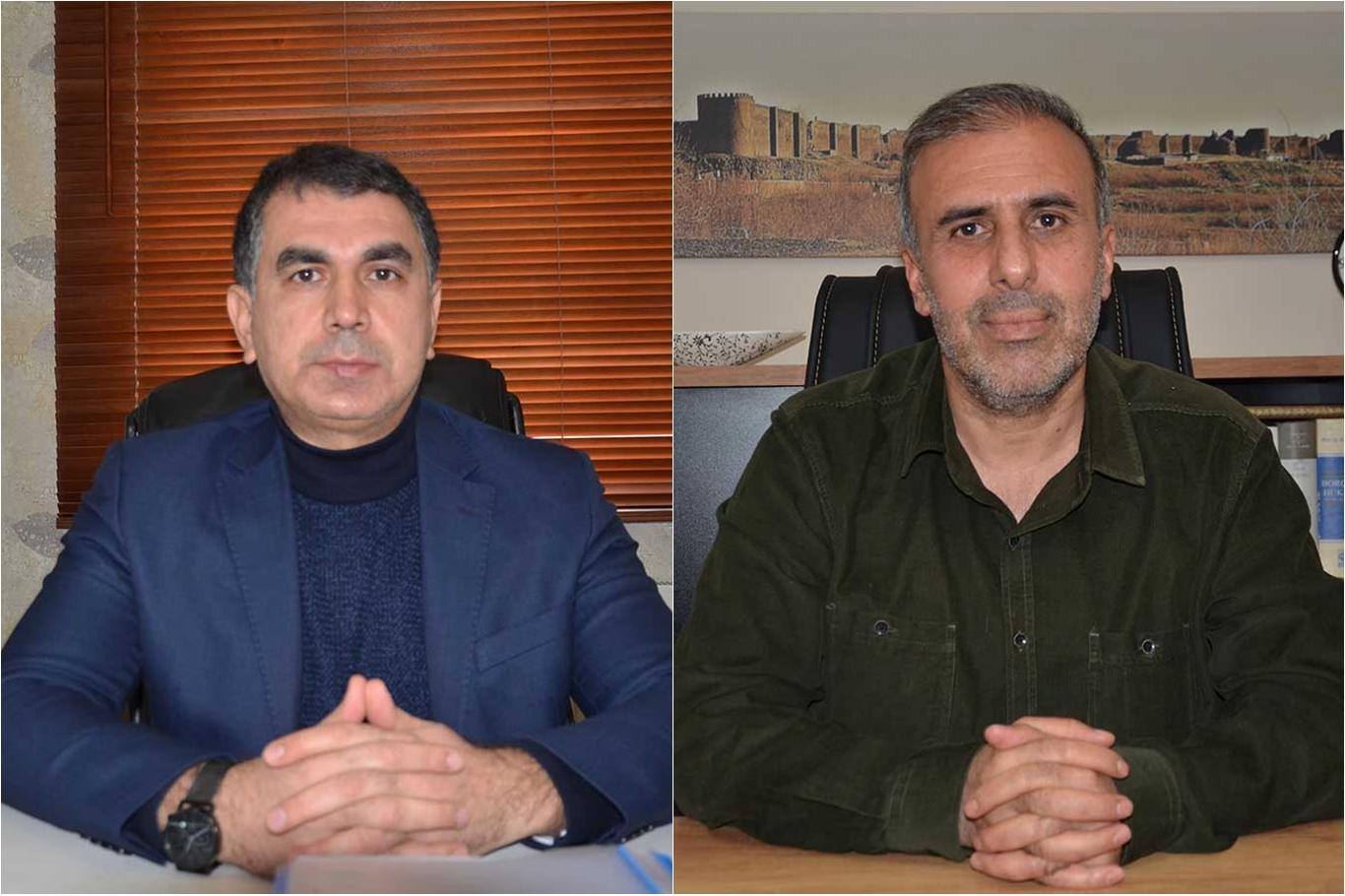 Hukukçulardan Gezi'deki beraat kararlarına tepki: Adalet herkese eşit dağıtılmalıdır