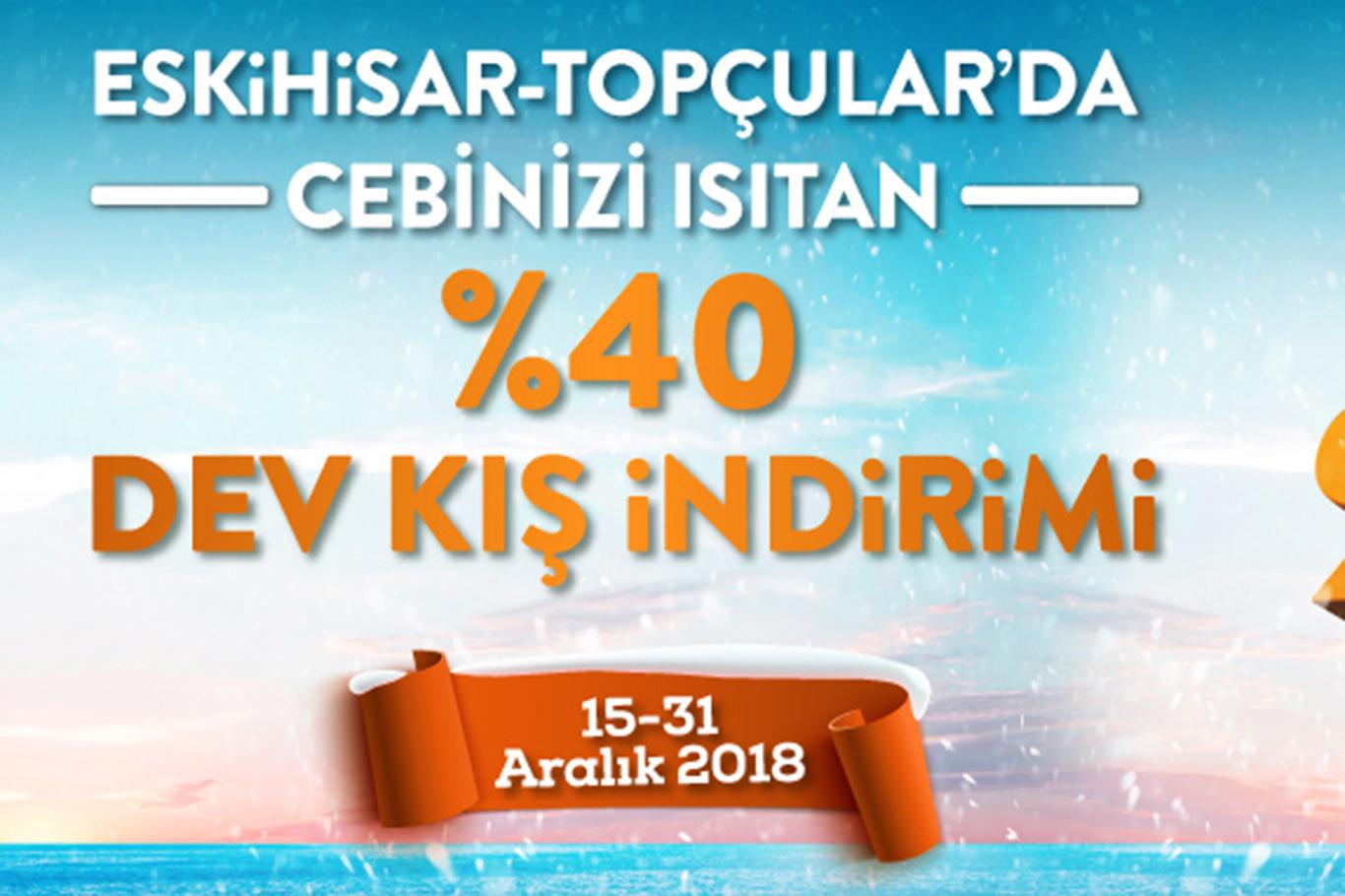 İDO'dan yüzde 40 indirim
