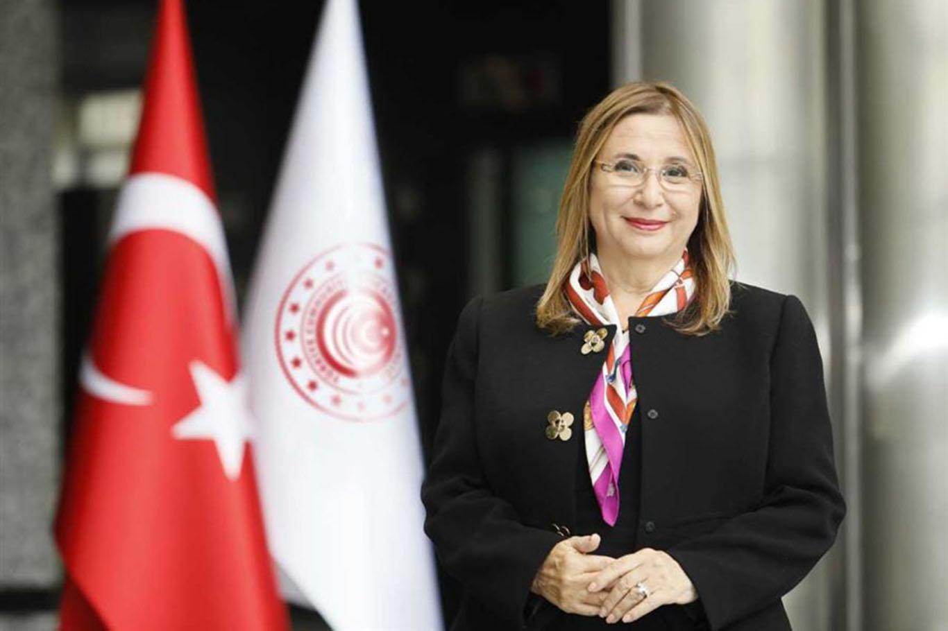 İhracatçı süre tahminiyle önünü görecek