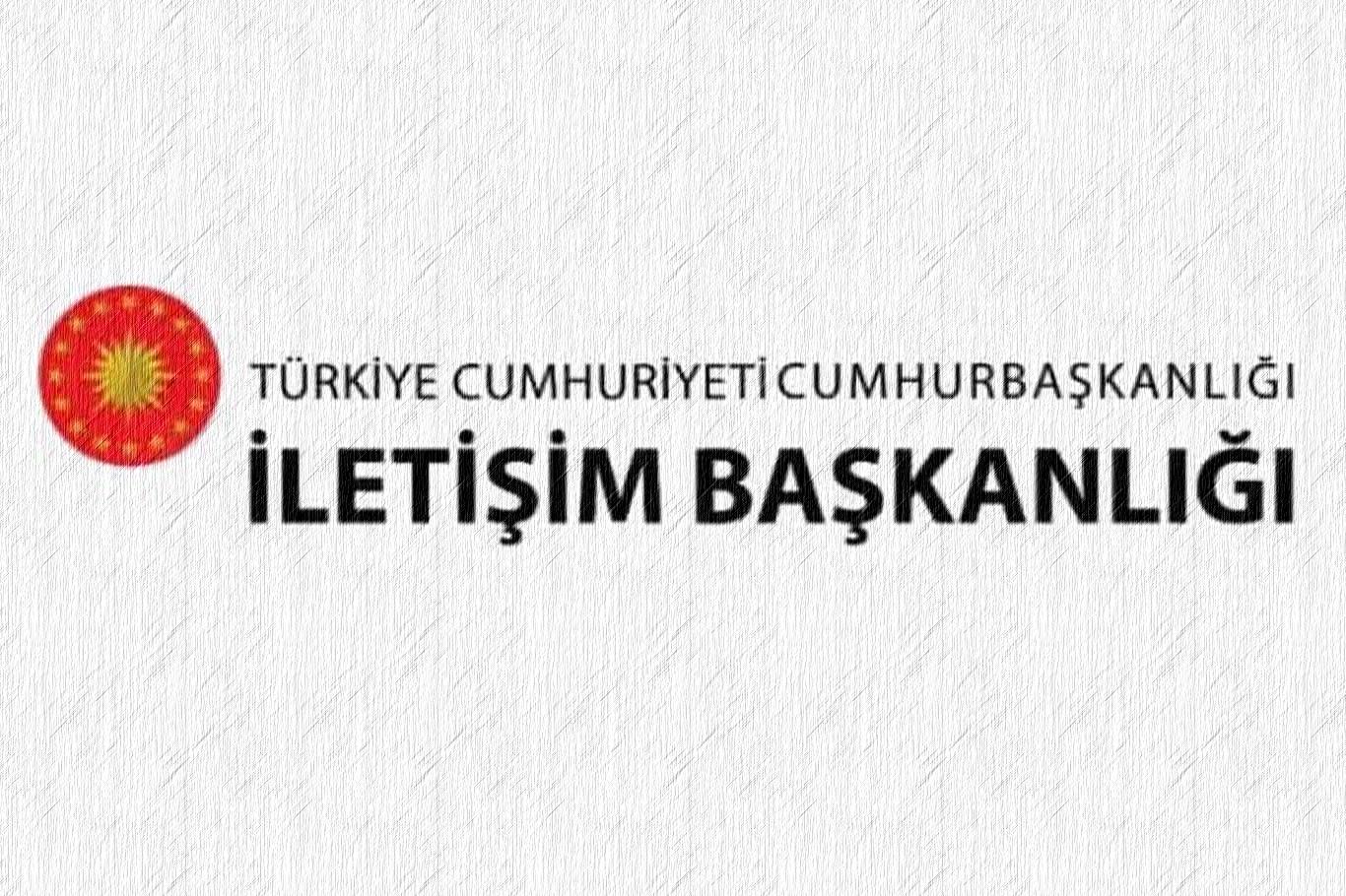 İletişim Başkanlığından medya mensupları için Coronavirus rehberi