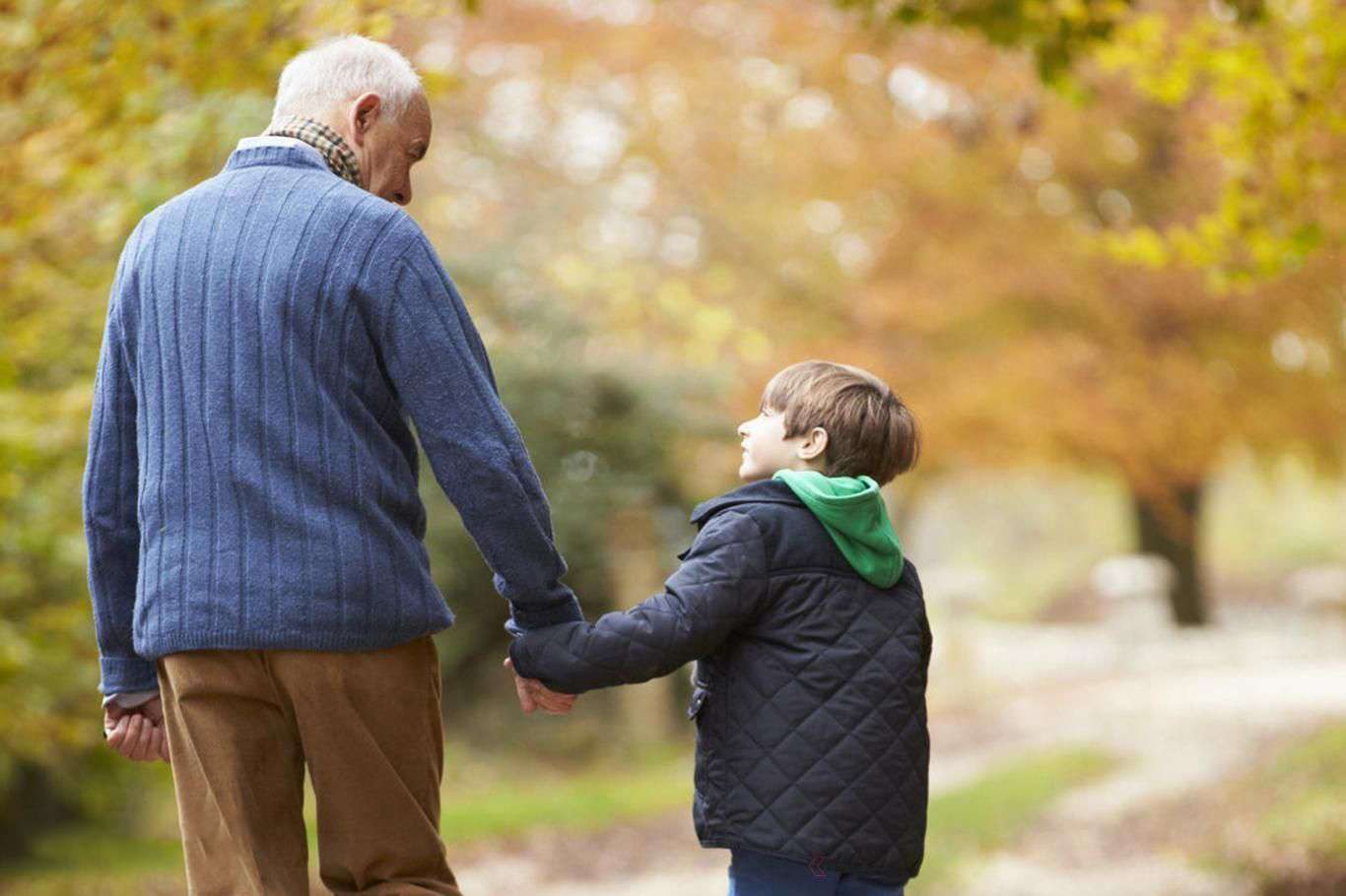 İlk Alzheimer kan testi ABD'de piyasaya sürüldü