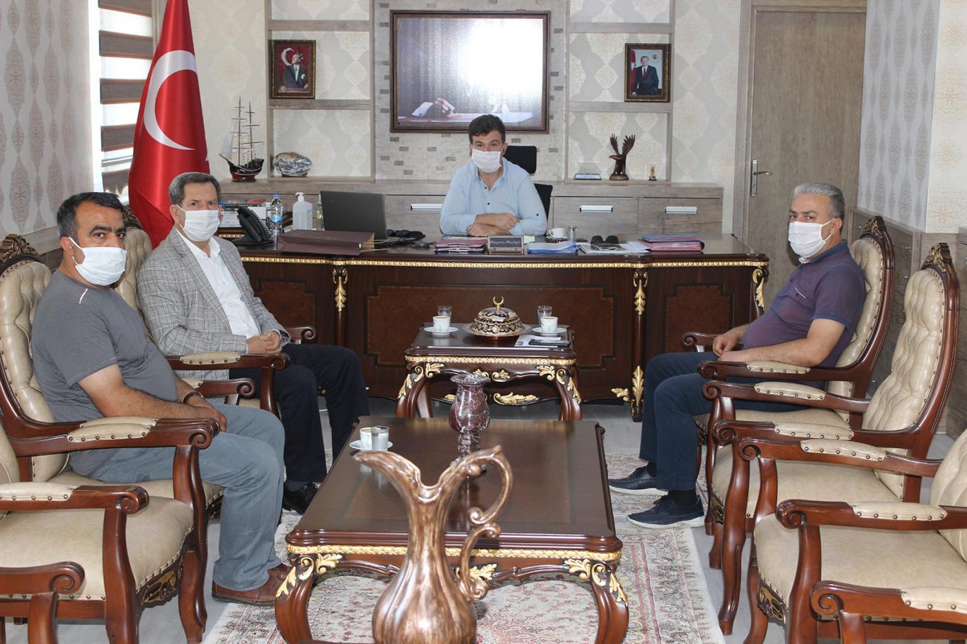 İLKHA’nın mağduriyetini gündeme getirdiği genç kıza yardım eli uzandı