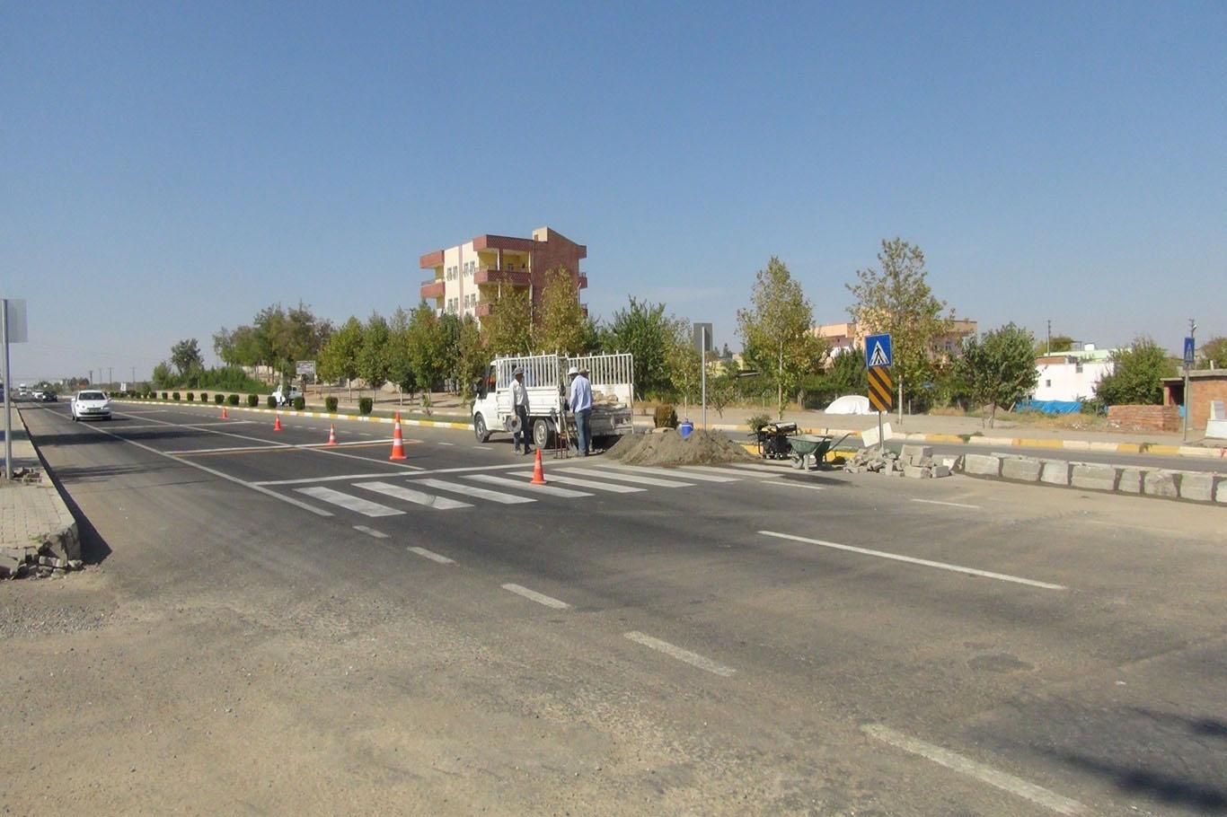 İLKHA’nın haberi yetkilileri harekete geçirdi