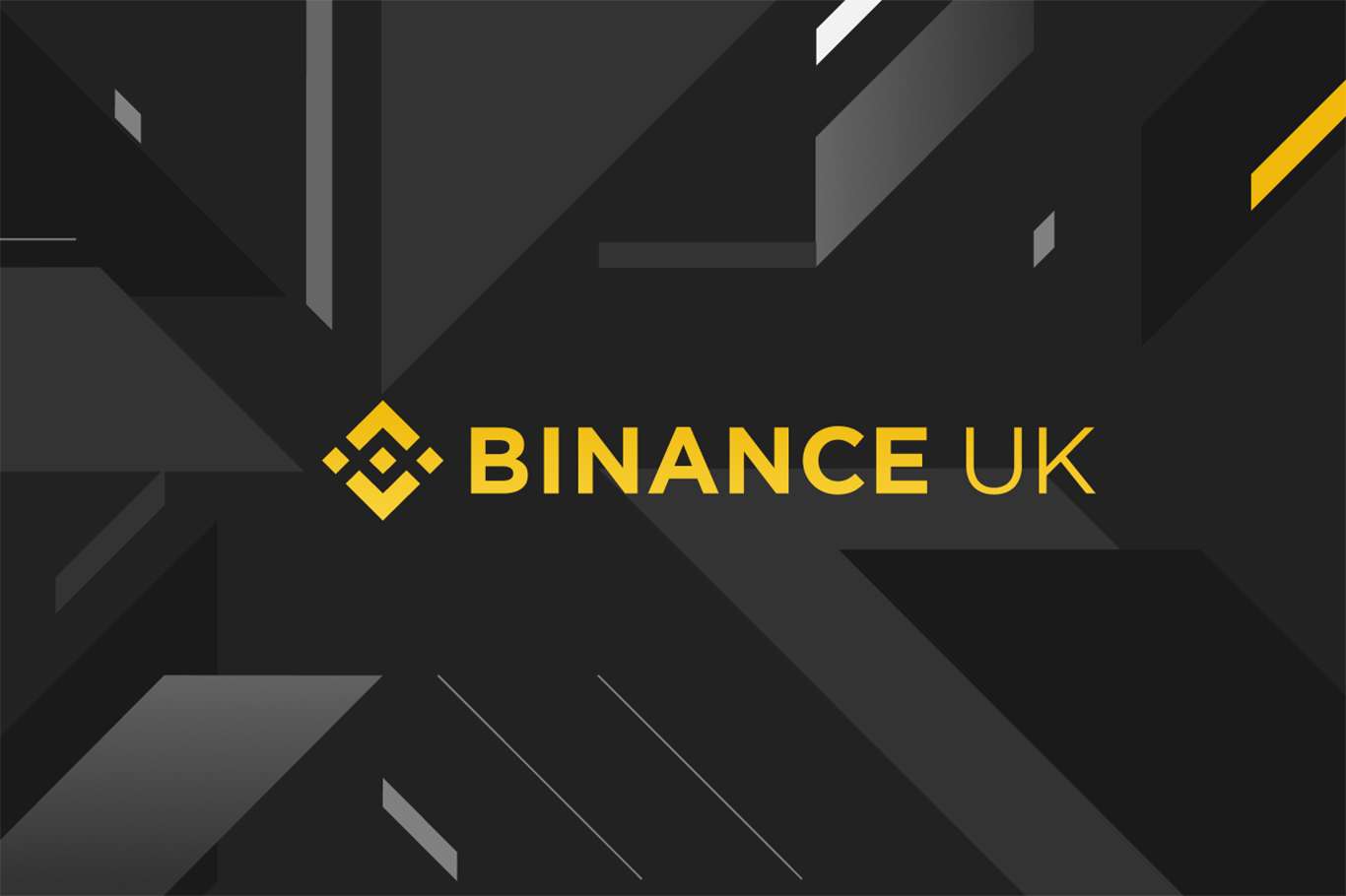 İngiltere kripto para borsası Binance'nin faaliyetlerini durdurmasını istedi