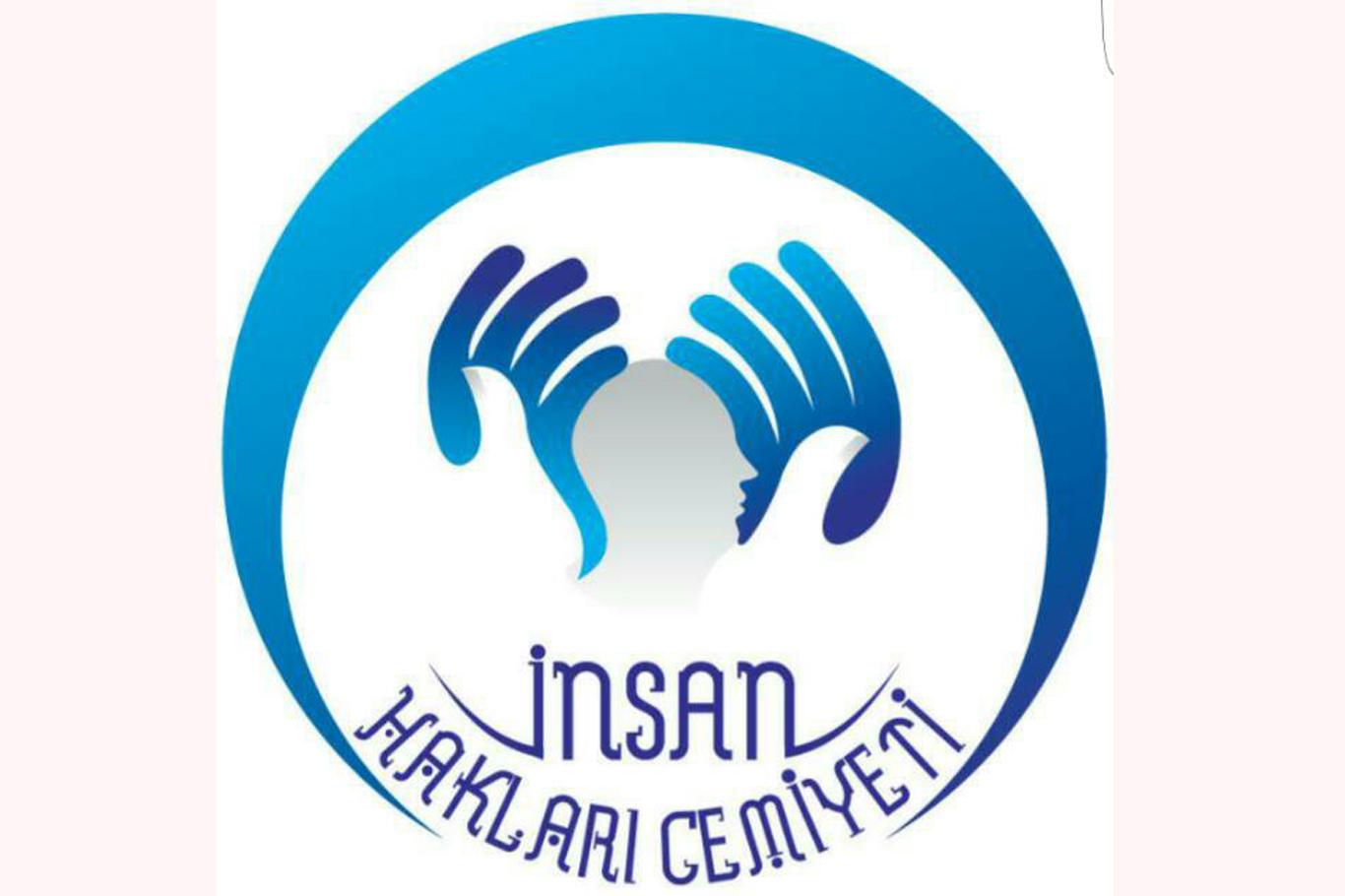 İnsan Hakları Cemiyeti’nden Nizami’nin idamına tepki