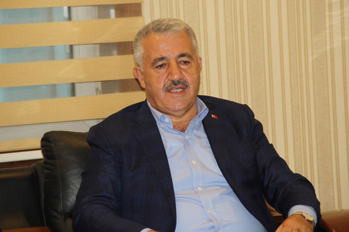 İnternet yayınlarına yönelik denetim açıklaması