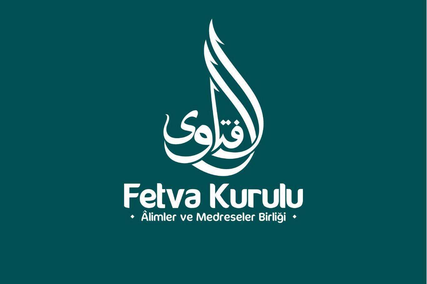 İntihar edenin uhrevi cezası nedir?