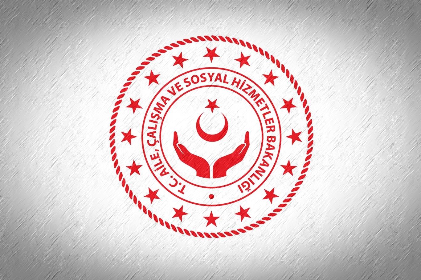 İntihar vakalarını araştırma komisyon kuruldu