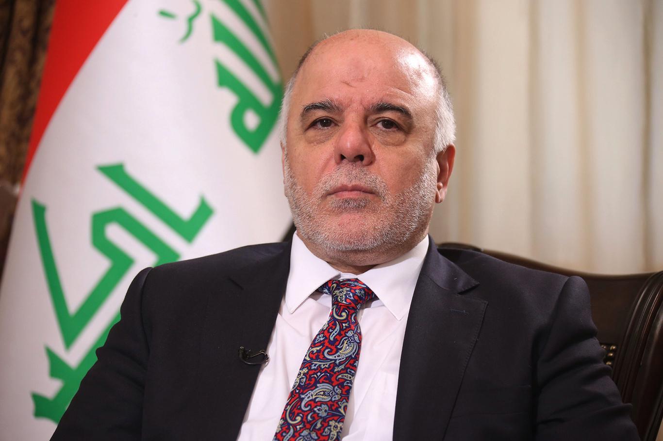 Irak'tan olası Kandil operasyonu ve Ilısu Barajı yorumu