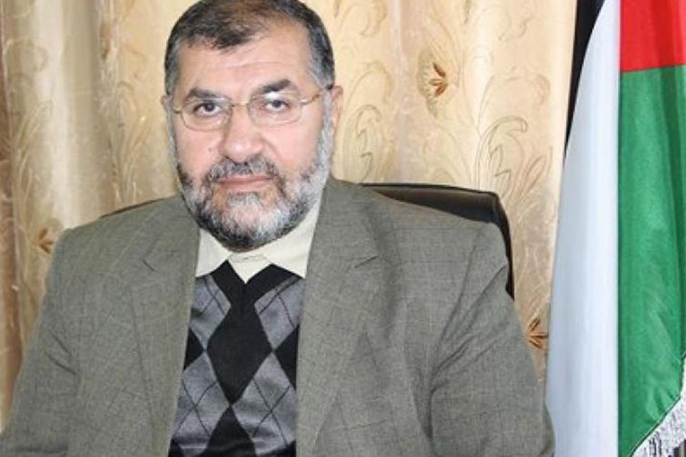 İşgalcinin sadistliği ve ırkçılığı virüs salgını karşısında bile durmadı