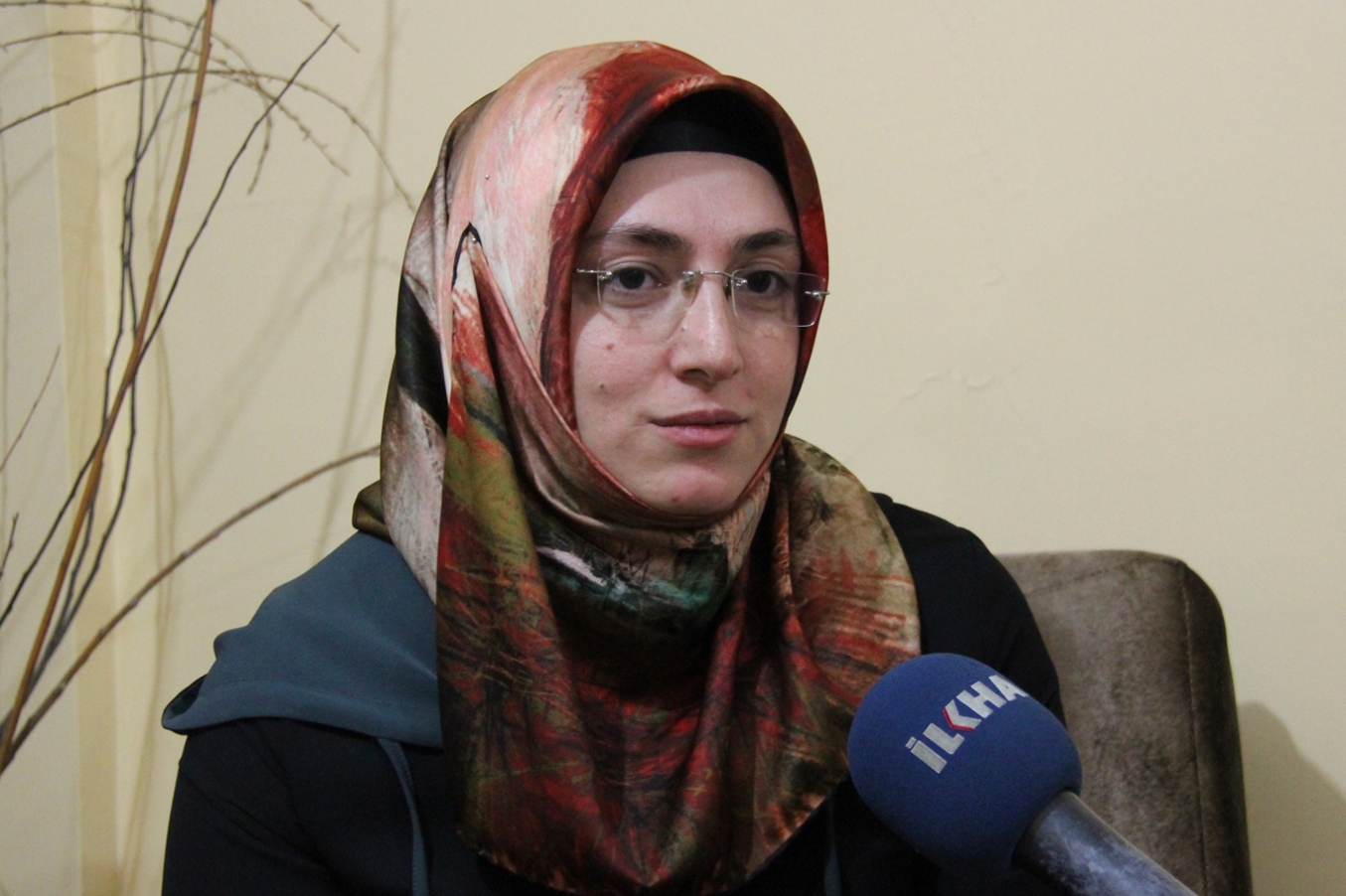 "İşkenceler Gaffar Okkan'ın talimatıyla yapılıyordu"