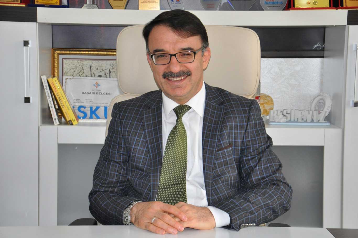 İŞKUR'dan gümüş imalatı kursu