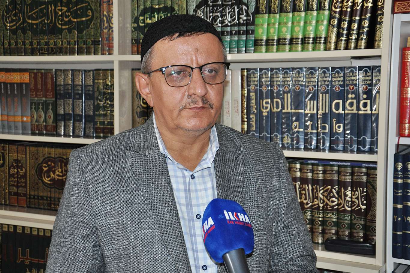 İslam’da ticaret ahlakı nasıl olmalı?