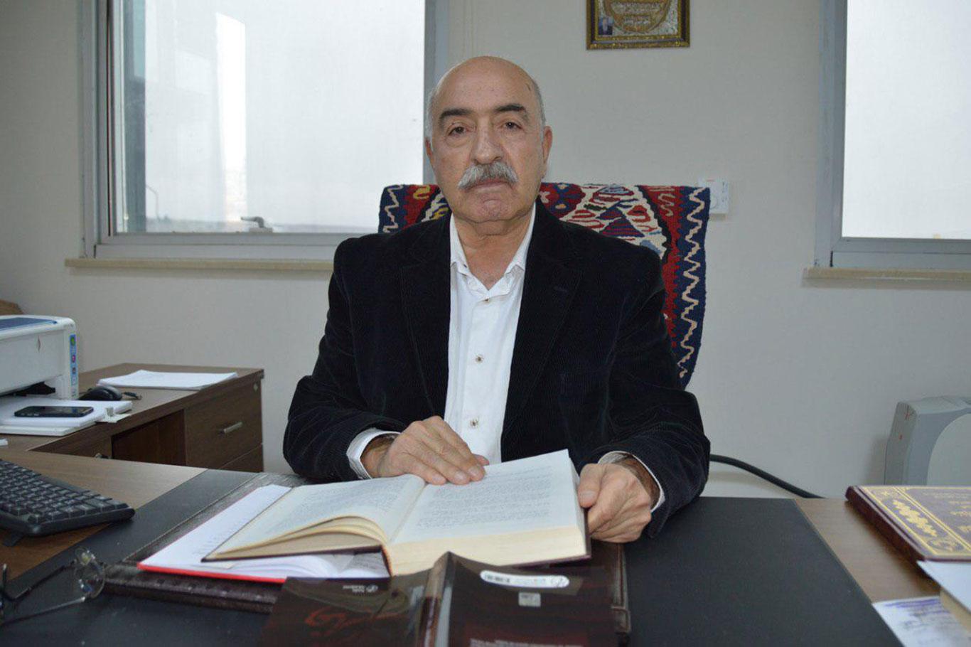"İslam dışı yasalar, fuhuş, ahlaksızlık ve kumara kapı açar"