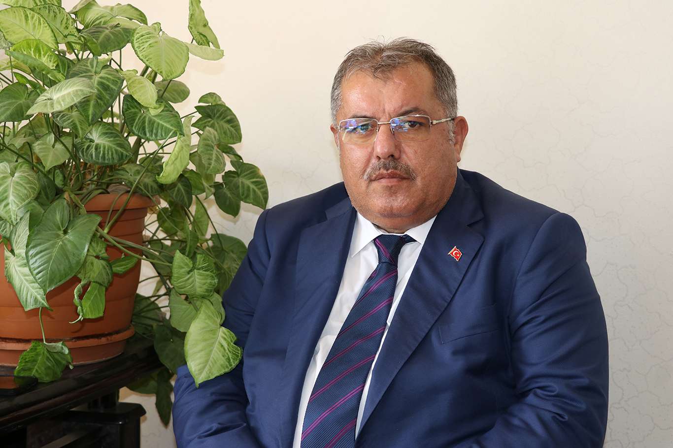 Mil-Diyanet Sen: İslam düşmanlığı yapan Fransa’ya yaptırım uygulanmalıdır