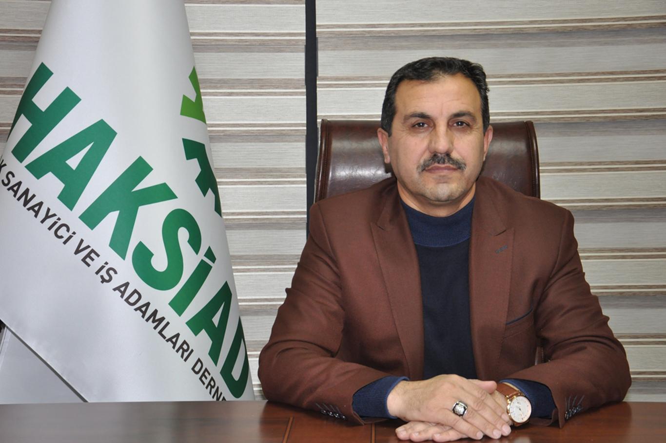 "İşsizliğin azalması için geçici alımlar kalıcı hale getirilmeli"