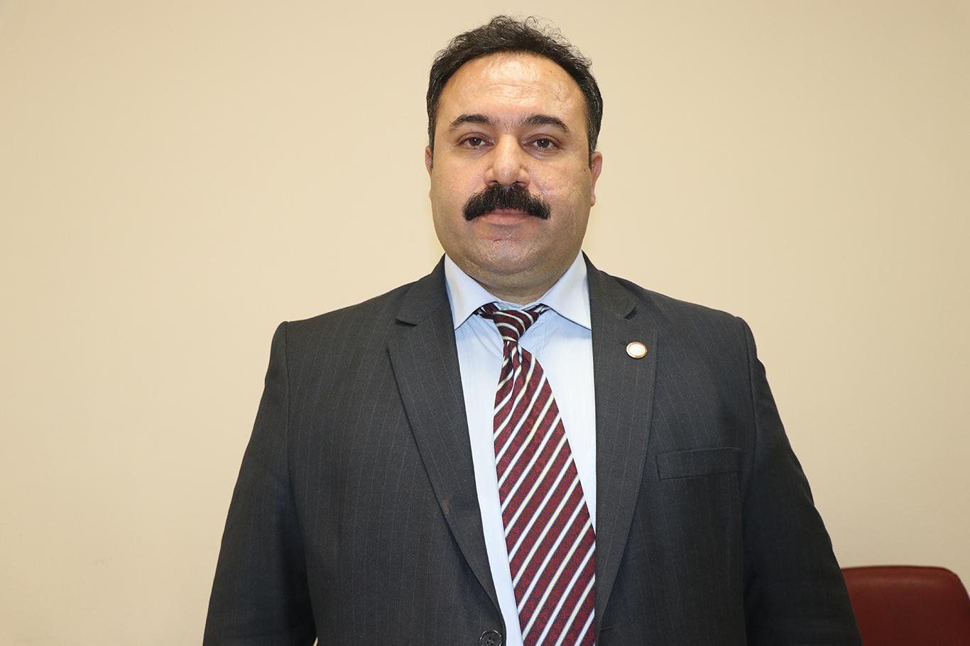 “İstanbul Sözleşmesi, toplumu ve aileyi bozma noktasında ciddi bir dönüm noktasıdır”