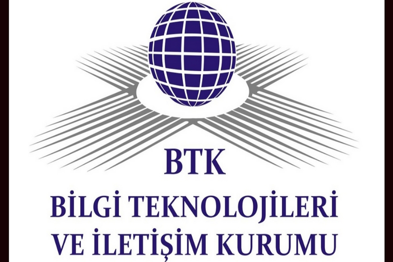 İzinsiz mesaj gönderilemeyecek