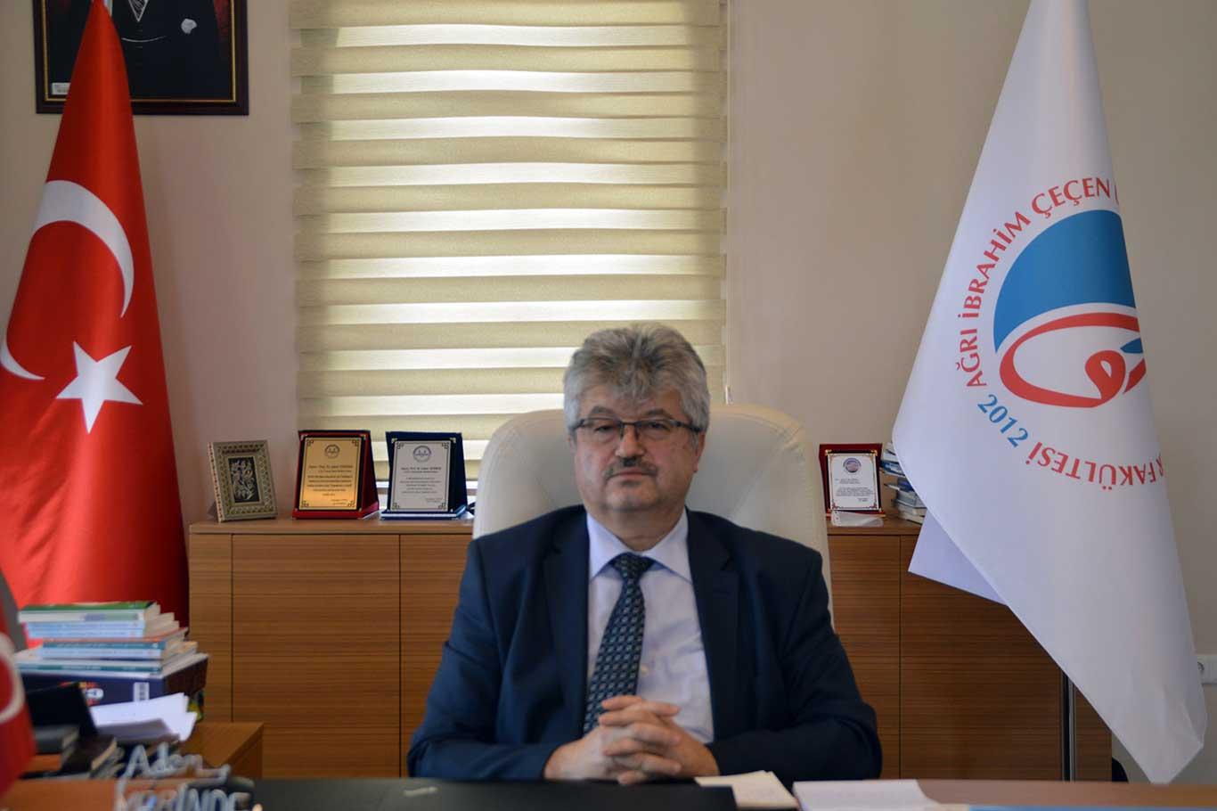 "Kadına yönelik şiddetin son bulması için eğitim şart"