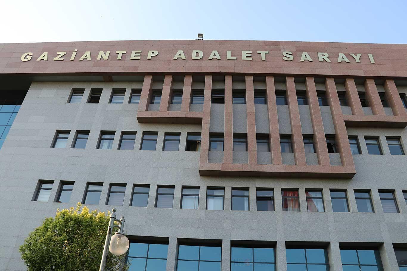  Kameradan tespit edilen 2 kapkaç şüphelisi tutuklandı