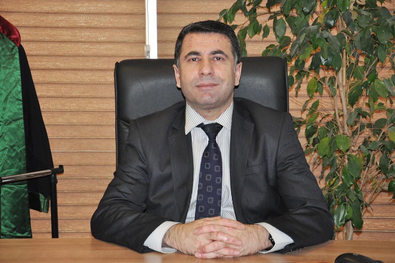 "Kanunlar aile bütünlüğünü bozacak düzenlemeler taşıyor"