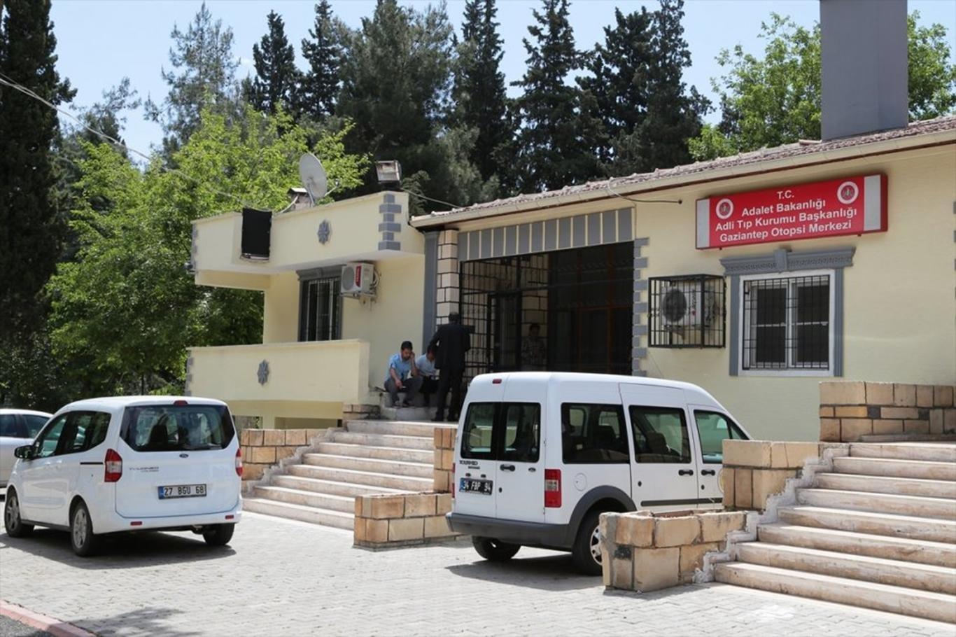 Kardeşi tarafından bıçaklanan kişi hayatını kaybetti