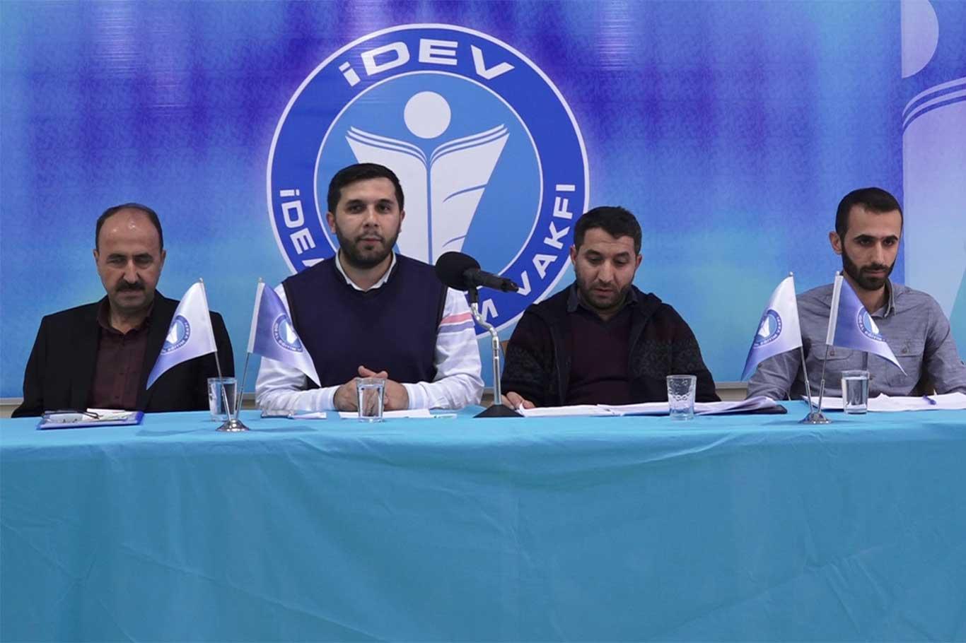 "Karma eğitim öğrenci performansını olumsuz yönde etkiliyor"