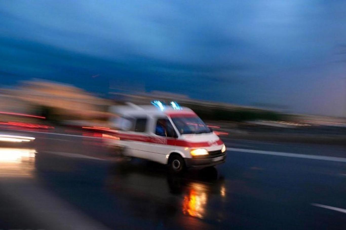 Kars'ta arazi kavgası: 6 ölü 5 yaralı