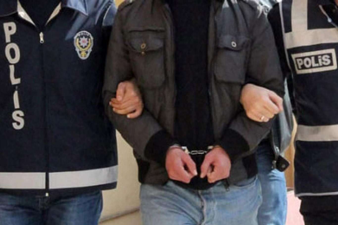 Kayseri'de öldürülen iş adamının katil zanlılarından biri Gaziantep’te yakalandı