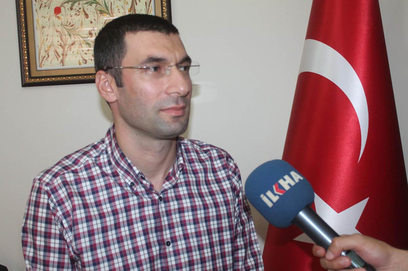 Kayyumun atandığı Derik Belediyesi personelin borcunu ödeyecek