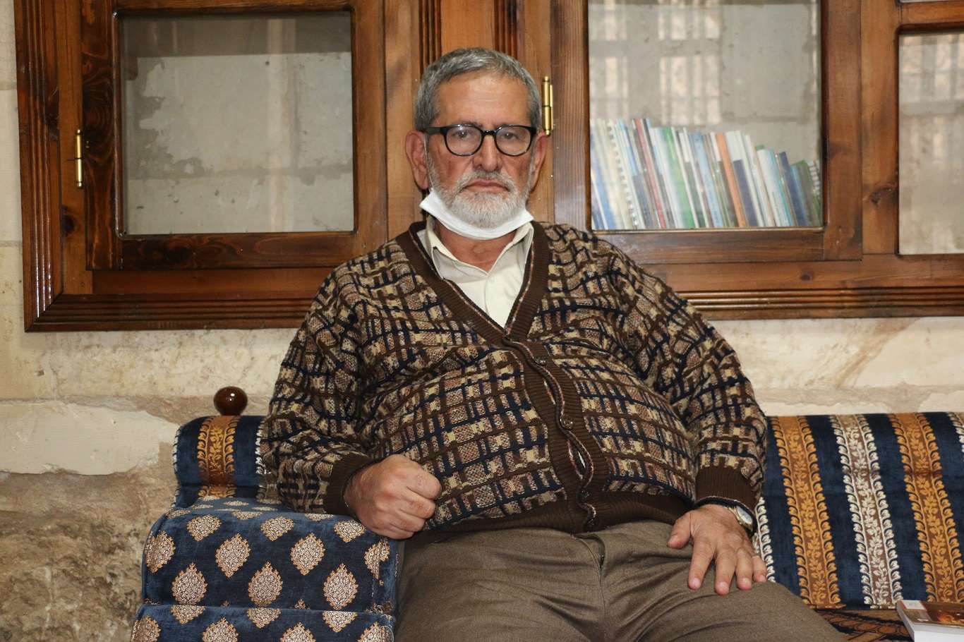 Kent Konseyi nedir? Kent Konseyi'nin görev ve işleyişi nasıldır?