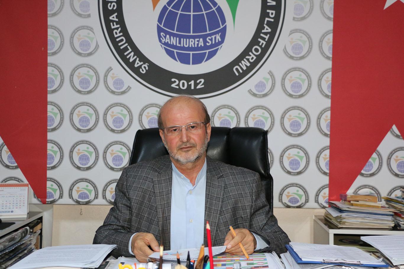 "Keşmir'de yeni katliam ve zulümler yaşanabilir"
