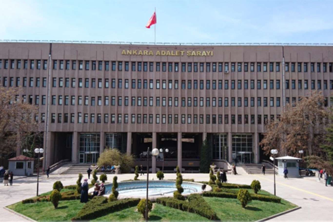 Kılıçdaroğlu'nun "siyasi cinayetler" iddiasına resen soruşturma