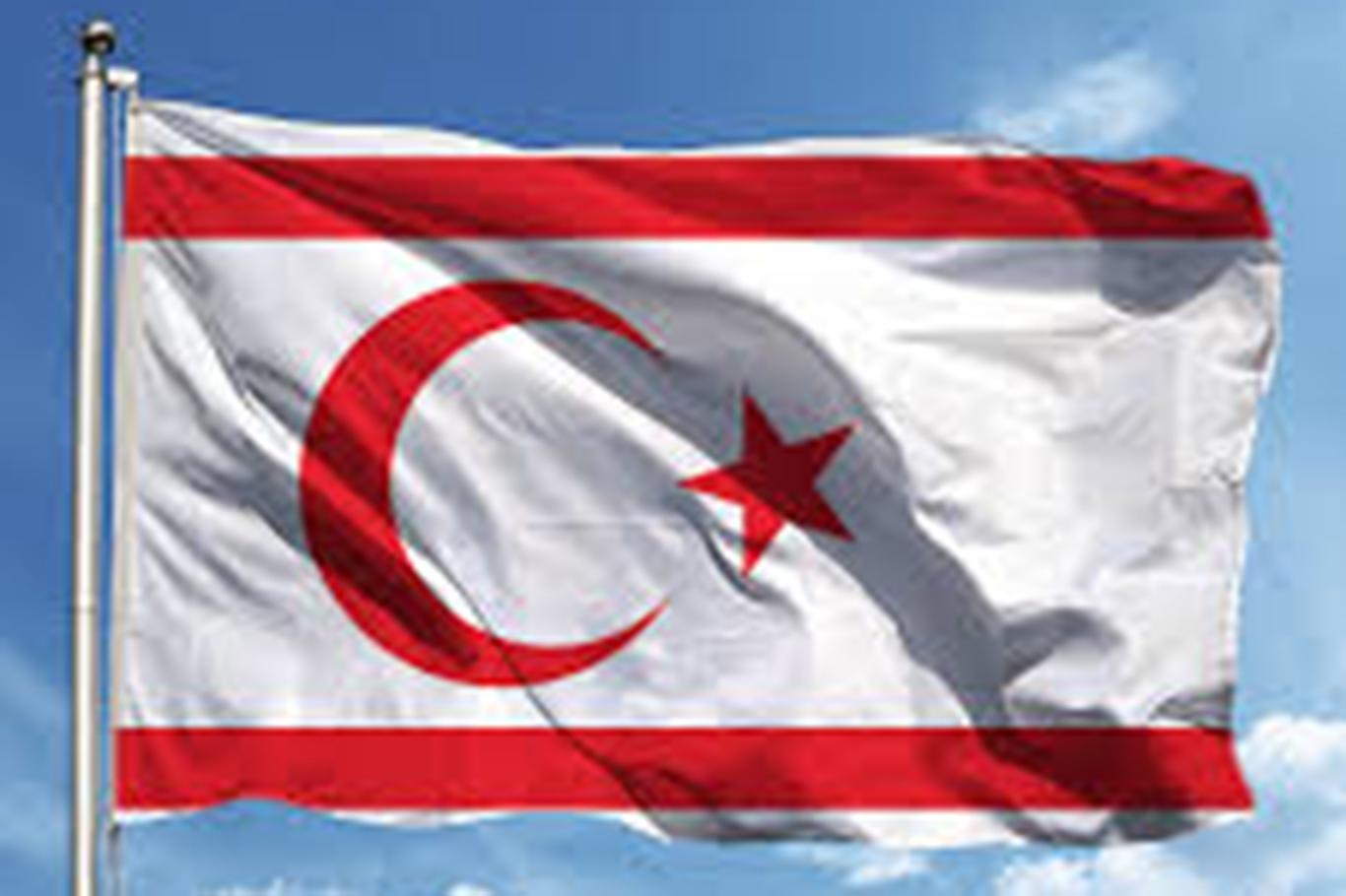 KKTC'ye girişlerin durdurulması kararı 11 Nisan'a uzatıldı