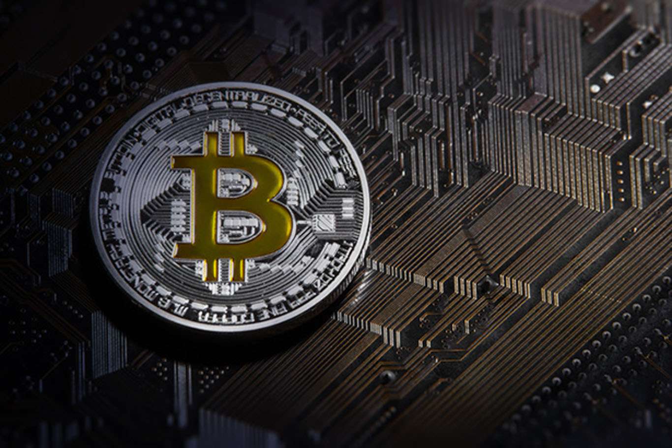 Kripto para borsası Thodex'te vurgun iddiaları