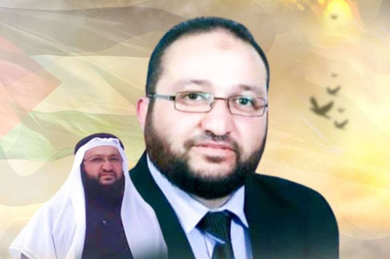 Kudüs şehidi Fadi Ebu Şuheydim: Eski esir, murabıt, hatip ve öğretmen