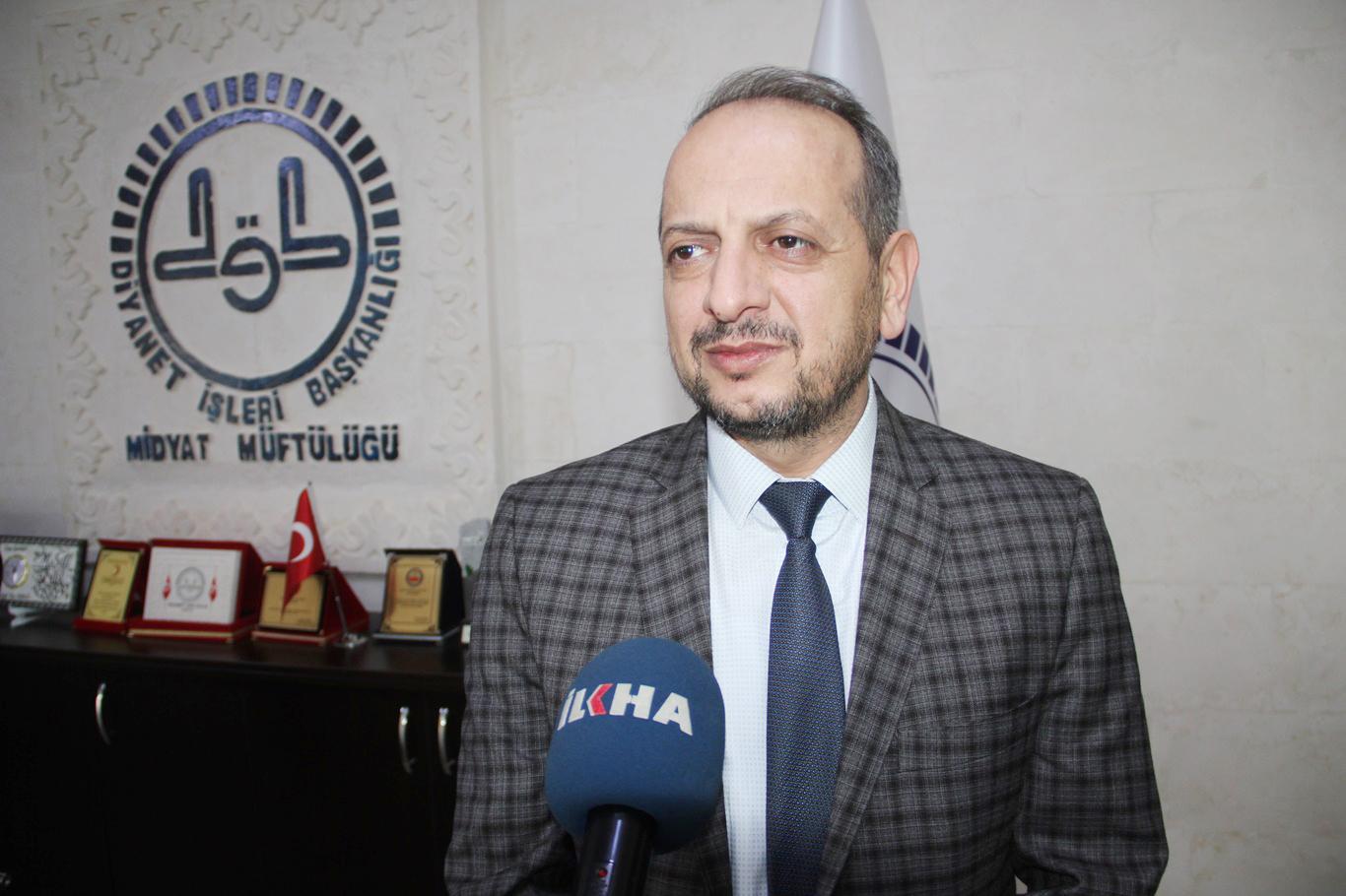"Kumar büyük bir toplumsal tahribata neden oluyor"