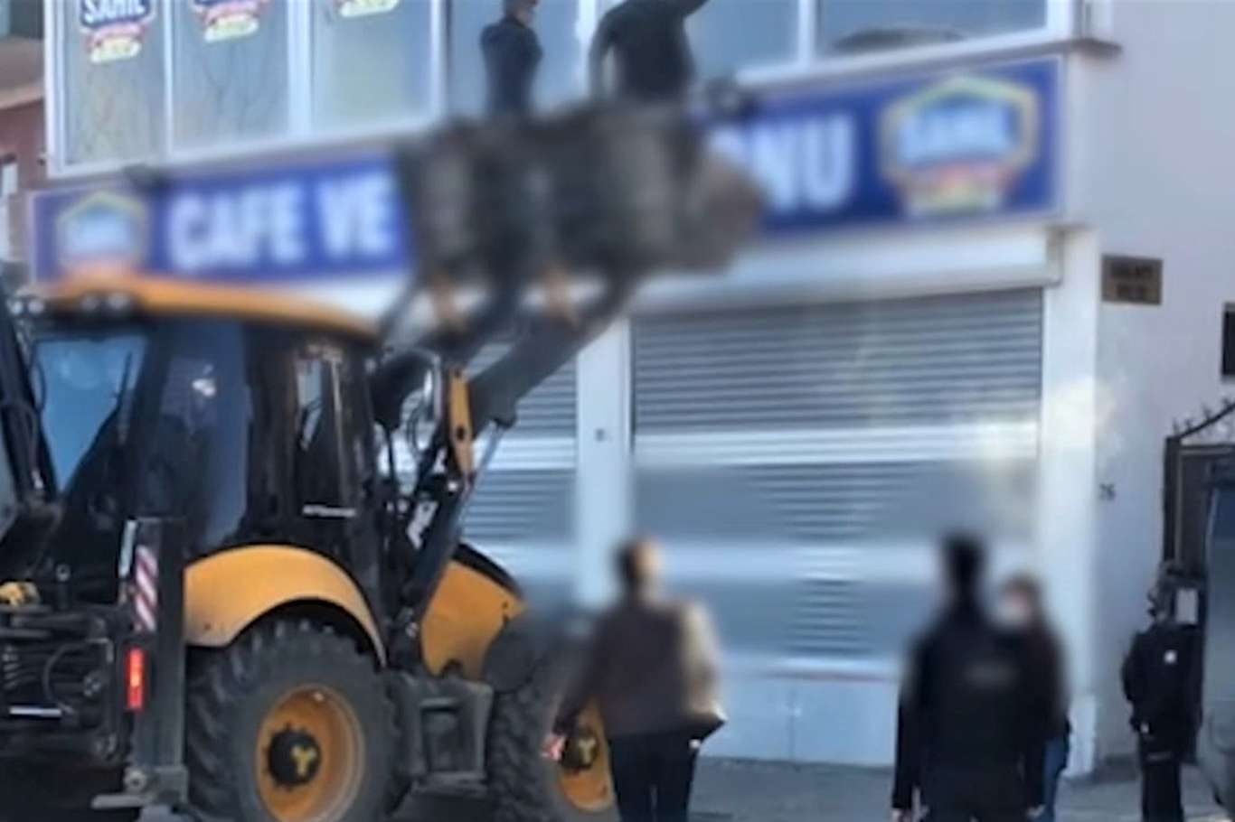 Kumar oynayan 27 kişiye 85 bin TL ceza kesildi
