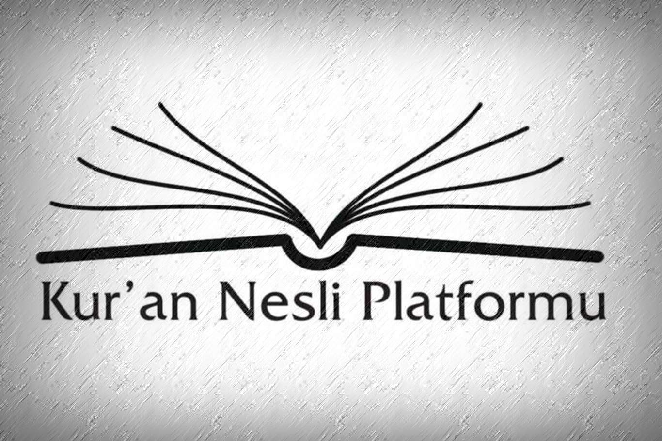 Kur'an Nesli Platformu'ndan Mevlid Kandili mesajı