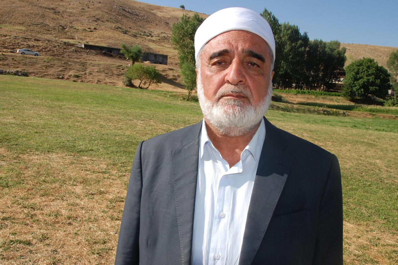 Kurban keseceklere önemli tavsiyeler