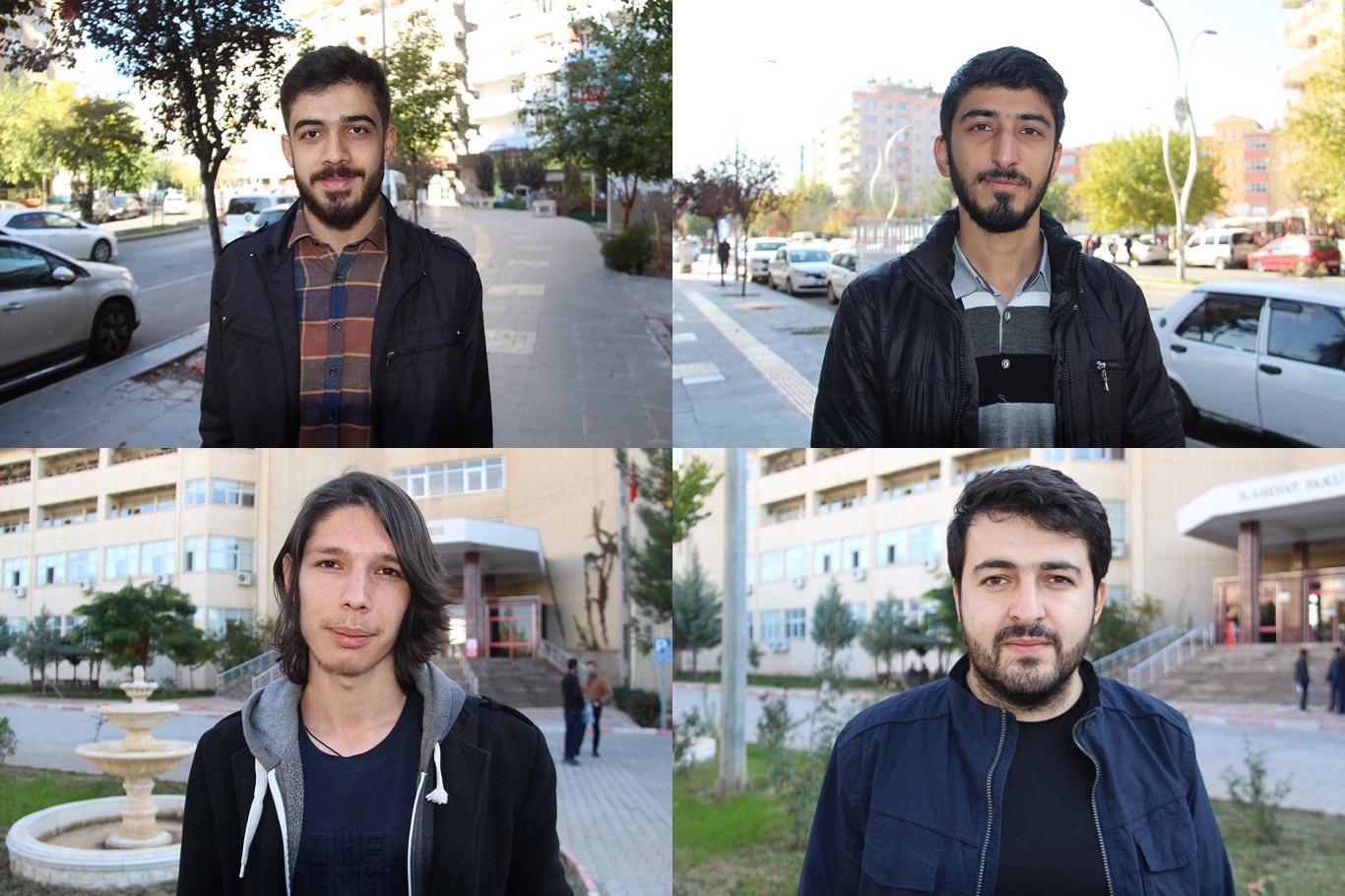 ​'KYK ödemelerinde kolaylıklar sağlanmalı'