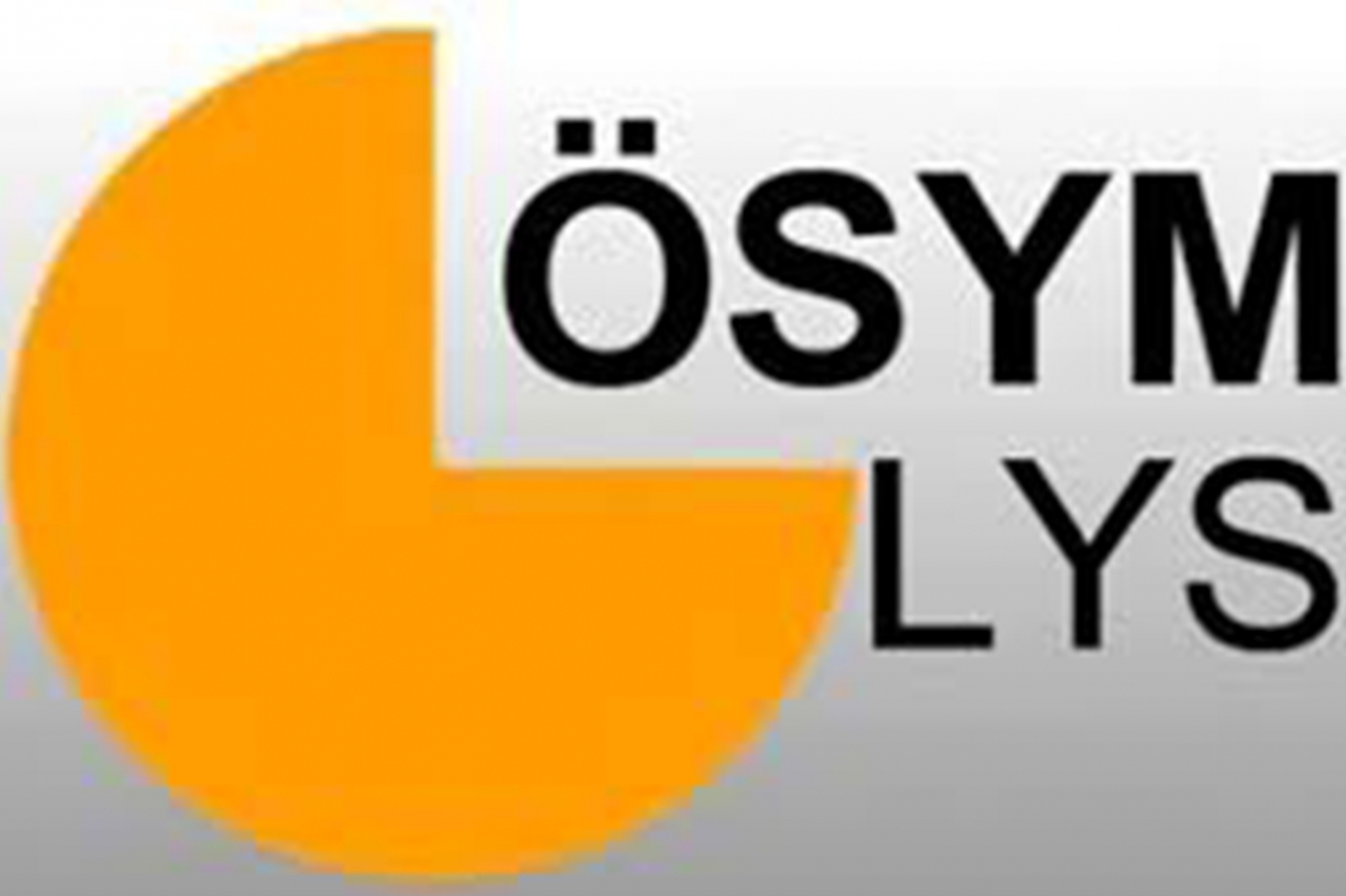LYS sonuçları açıklandı