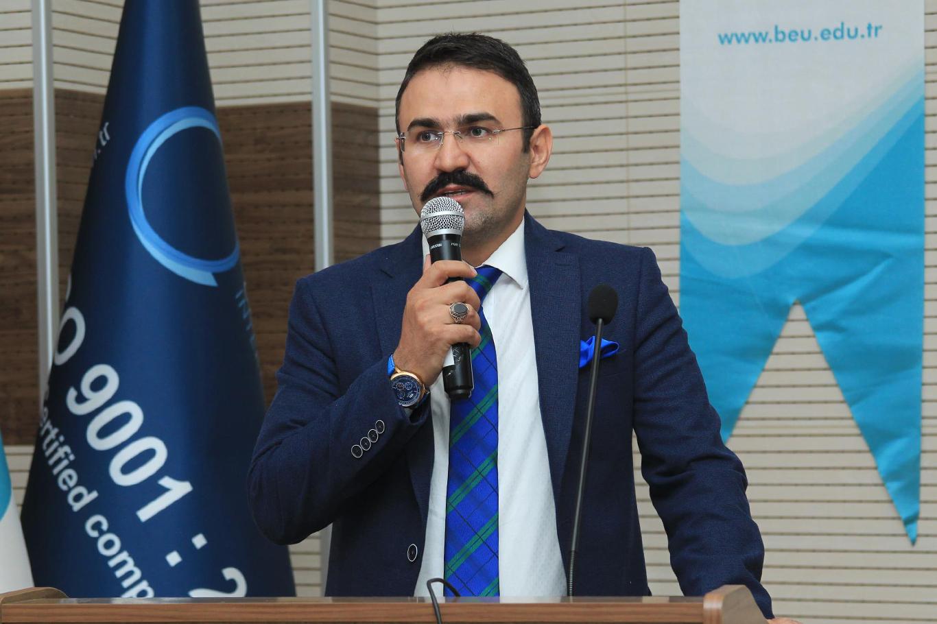 "Madde bağımlılığı ilkokul çağına kadar inmiş durumda"