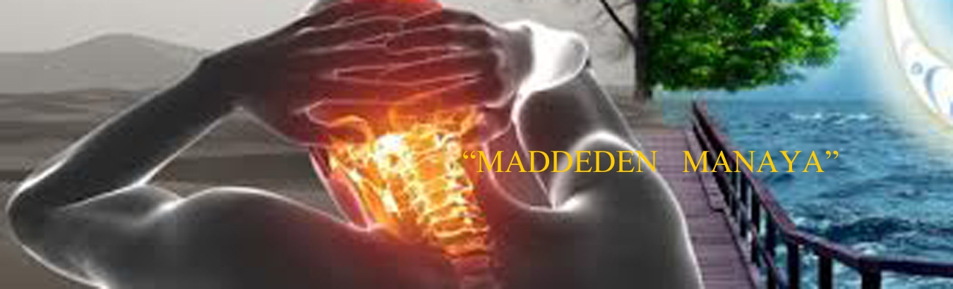 Madde bağımlılığını bırakanlara Umre ödülü
