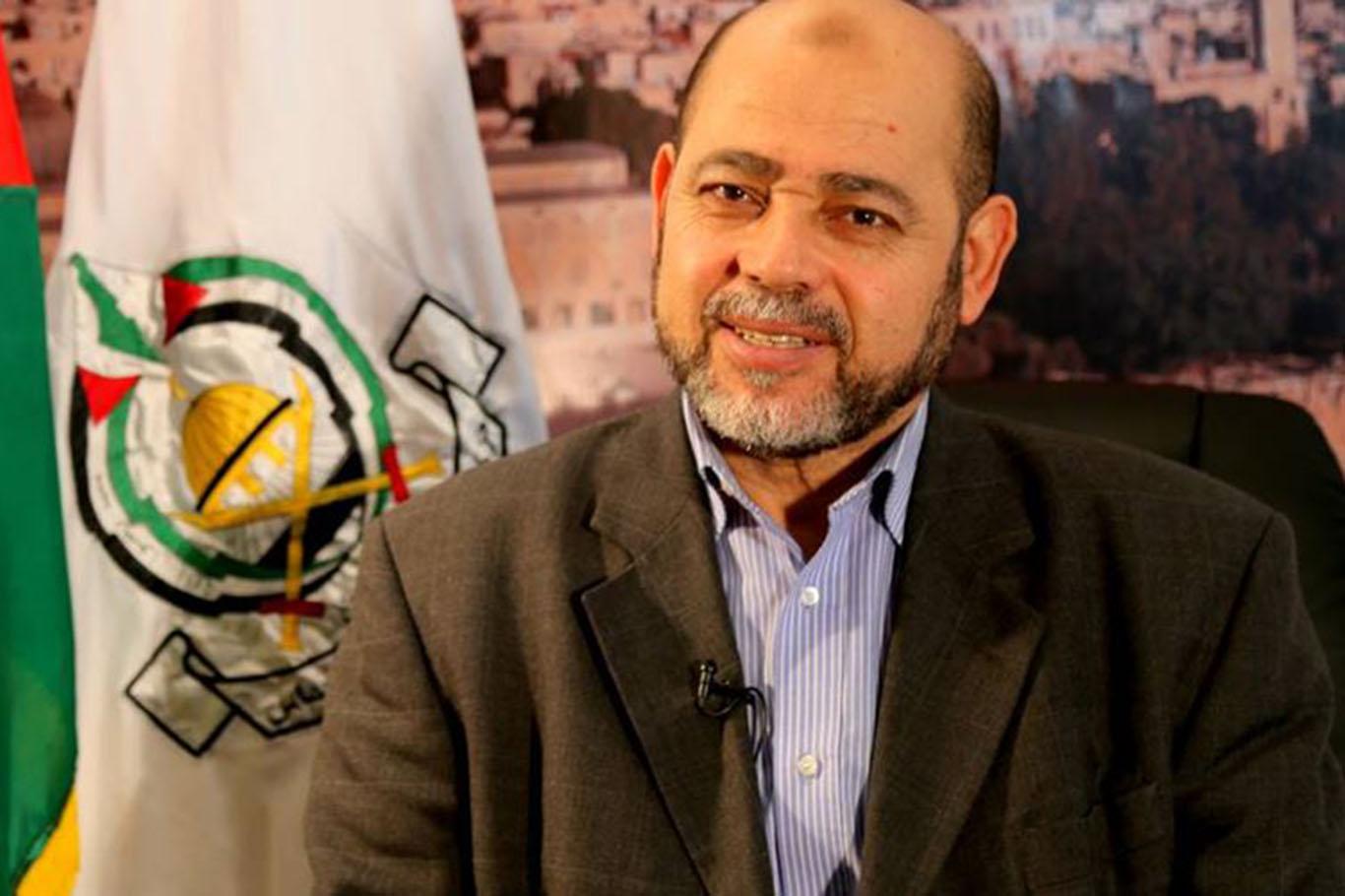 Mahmut Abbas yargıyı tekeline alıyor